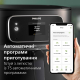 Мультипіч Philips HD9880/90 UA