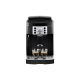 Кавомашина DeLonghi ECAM 22.112 B UA