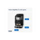 Кавомашина DeLonghi ECAM 22.112 B UA
