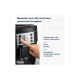 Кавомашина DeLonghi ECAM 22.112 B UA