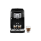 Кавомашина DeLonghi ECAM 22.112 B UA