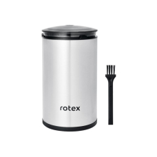 Кавомолка Rotex RCG185-S UA