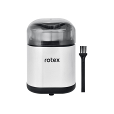 Кавомолка Rotex RCG250-S UA