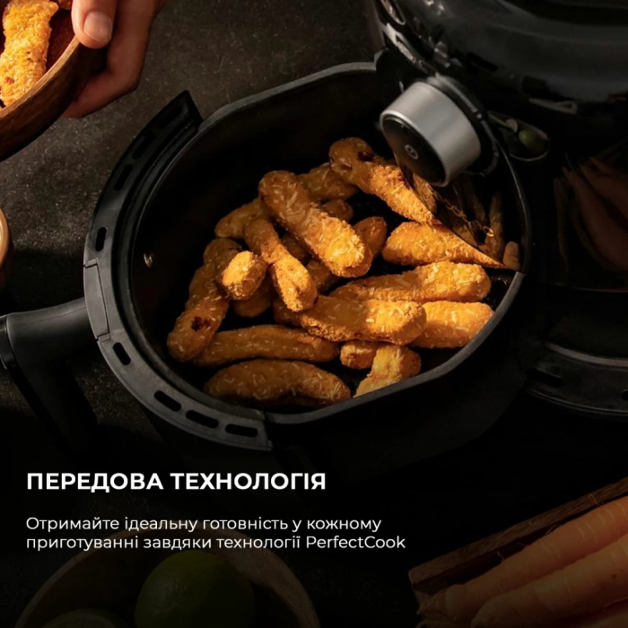 Мультипіч Cecotec CCTC-04981 UA