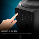 Мультипіч Cecotec CCTC-03305 UA
