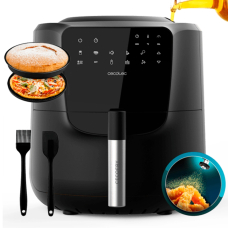 Мультипіч Cecotec CCTC-03305 UA