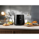 Мультипіч Electrolux EAF3B UA