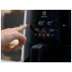 Мультипіч Electrolux EAF3B UA