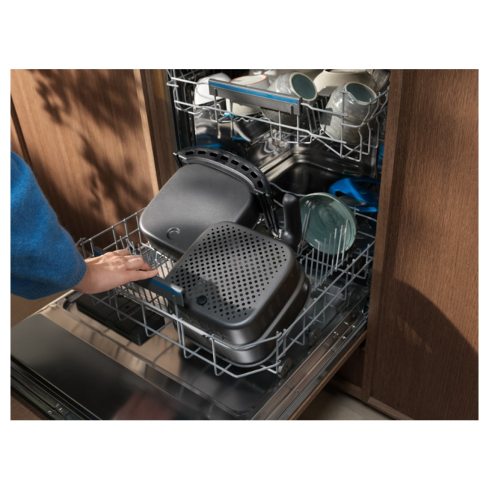 Мультипіч Electrolux EAF3B UA