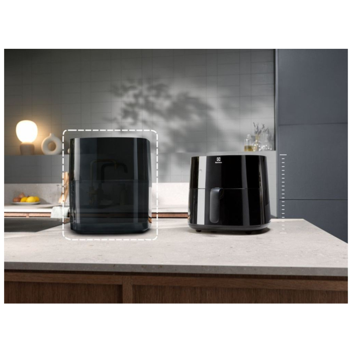 Мультипіч Electrolux EAF3B UA