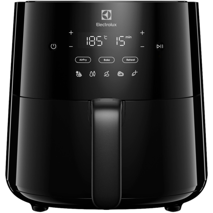 Мультипіч Electrolux EAF3B UA