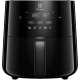 Мультипіч Electrolux EAF3B UA