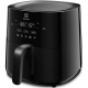 Мультипіч Electrolux EAF3B UA