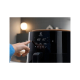 Мультипіч Electrolux EAF5B UA