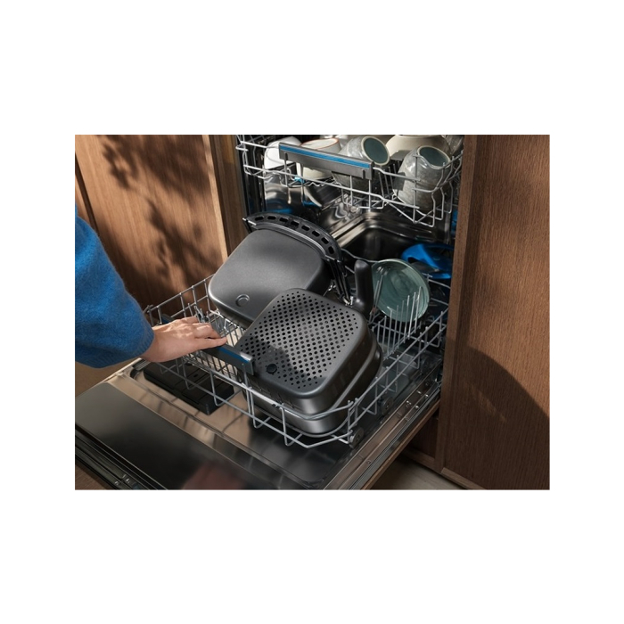 Мультипіч Electrolux EAF5B UA