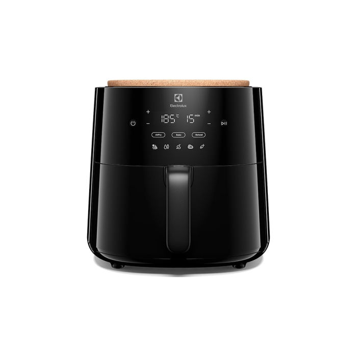 Мультипіч Electrolux EAF5B UA