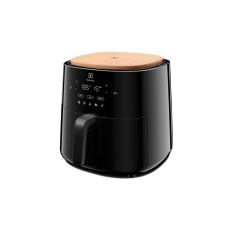 Мультипечь Electrolux EAF5B UA