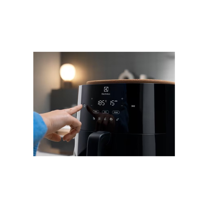 Мультипіч Electrolux EAF7B UA