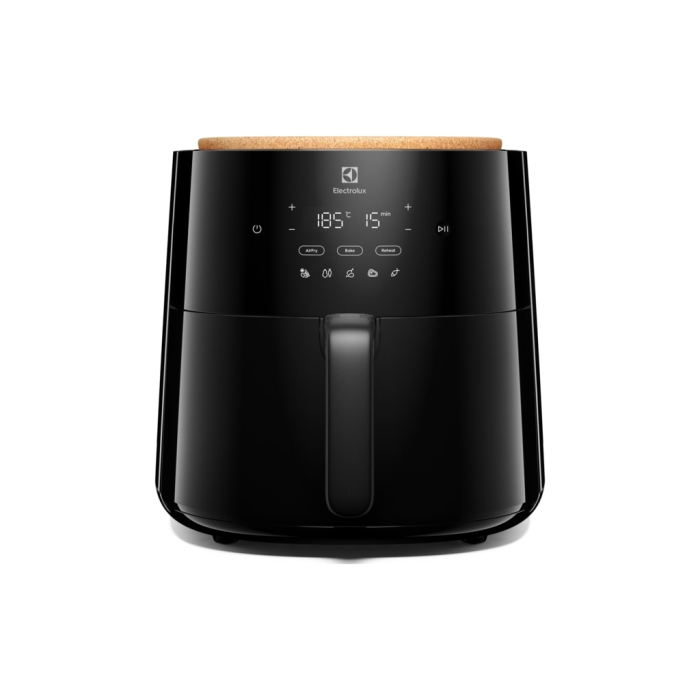 Мультипіч Electrolux EAF7B UA