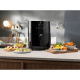 Мультипіч Electrolux EAF7SB UA