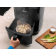 Мультипіч Electrolux EAF7SB UA