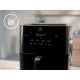 Мультипіч Electrolux EAF7SB UA