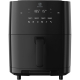 Мультипіч Electrolux EAF7SB UA