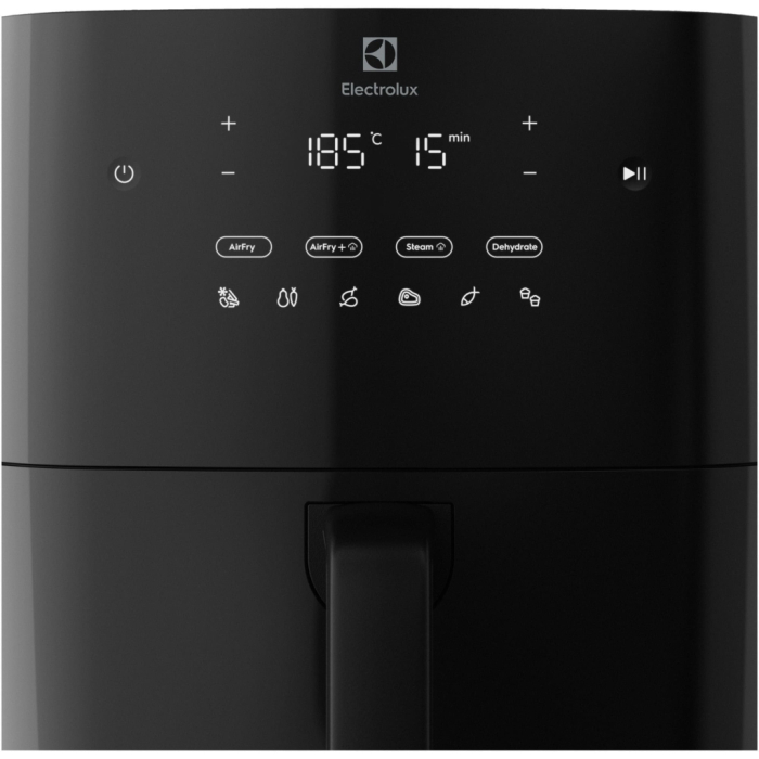 Мультипіч Electrolux EAF7SB UA