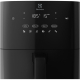 Мультипіч Electrolux EAF7SB UA