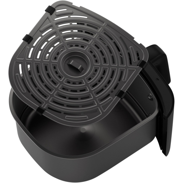 Мультипіч Electrolux EAF7SB UA