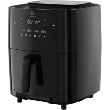 Мультипечь Electrolux EAF7B UA