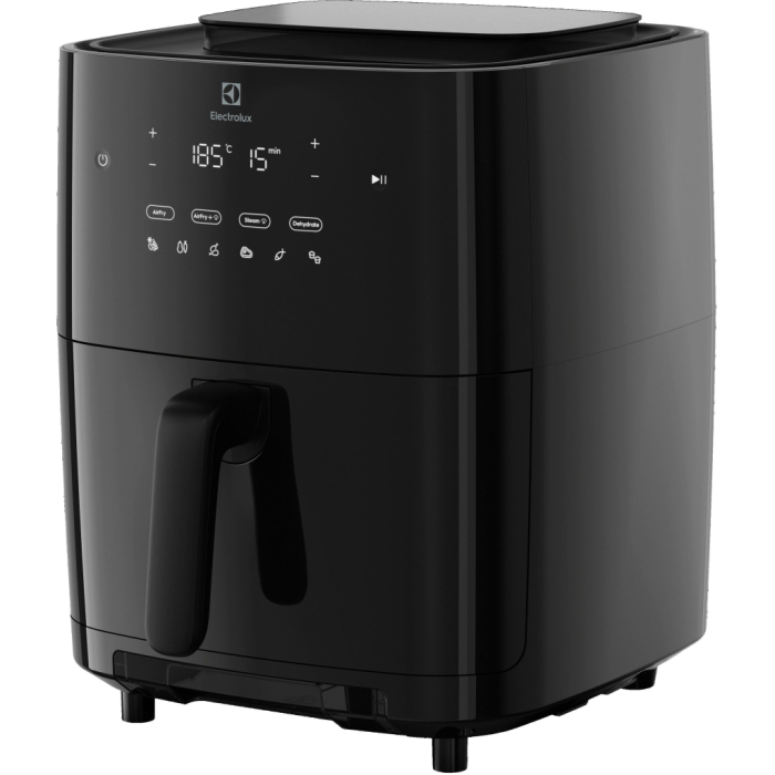 Мультипіч Electrolux EAF7SB UA