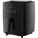 Мультипіч Electrolux EAF7SB UA