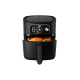 Мультипечь Philips Ovi Combi Connected UA