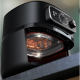 Мультипечь Philips Ovi Combi Connected UA