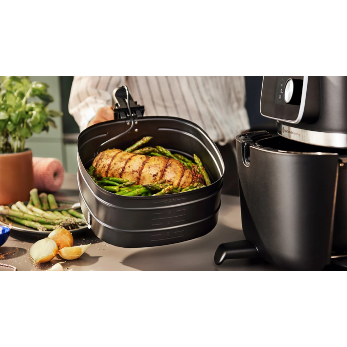 Мультипечь Philips Ovi Combi Connected UA