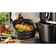Мультипечь Philips Ovi Combi Connected UA