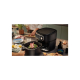 Мультипечь Philips Ovi Combi Connected UA