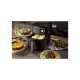 Мультипечь Philips Ovi Combi Connected UA