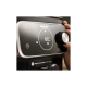 Мультипечь Philips Ovi Combi Connected UA