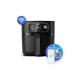 Мультипечь Philips Ovi Combi Connected UA