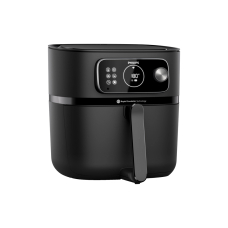 Мультипіч Philips Ovi Combi Connected (HD9876/90) UA