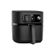 Мультипечь Philips Ovi Combi Connected UA