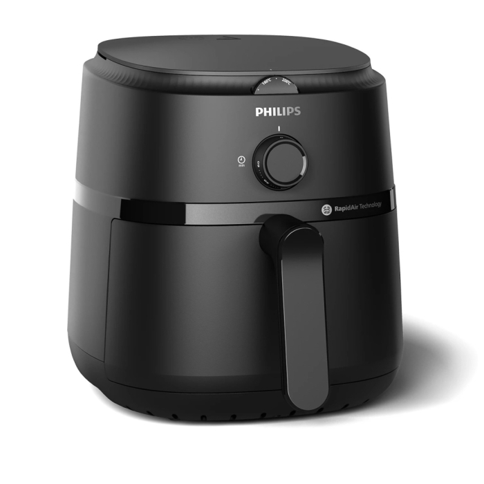 Мультипіч Philips Ovi L серії 1000 UA