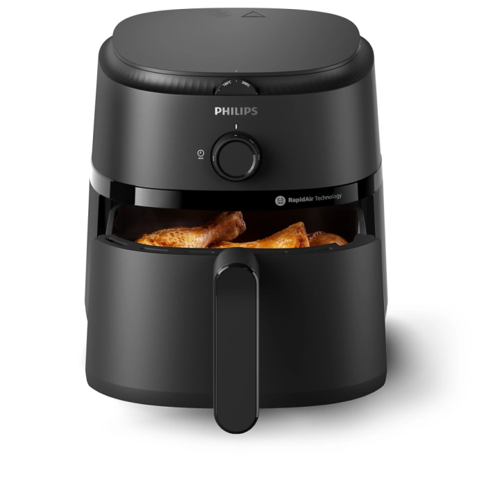 Мультипіч Philips Ovi L серії 1000 UA