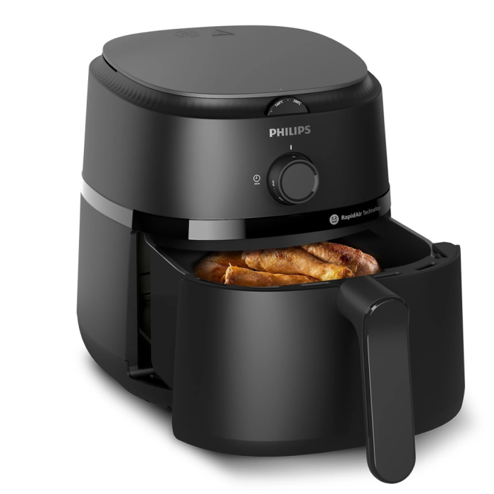 Мультипіч Philips Ovi L серії 1000 UA