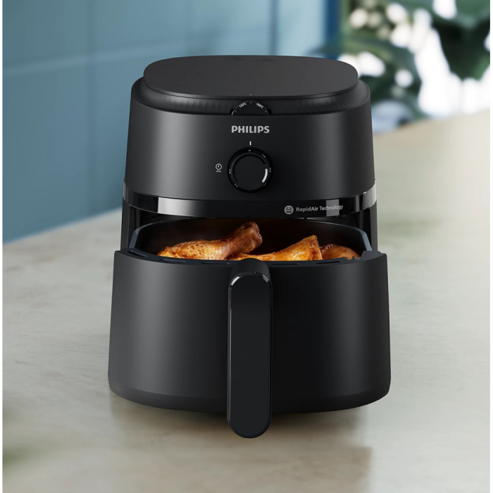 Мультипіч Philips Ovi L серії 1000 UA