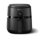Мультипіч Philips Ovi L серії 1000 UA