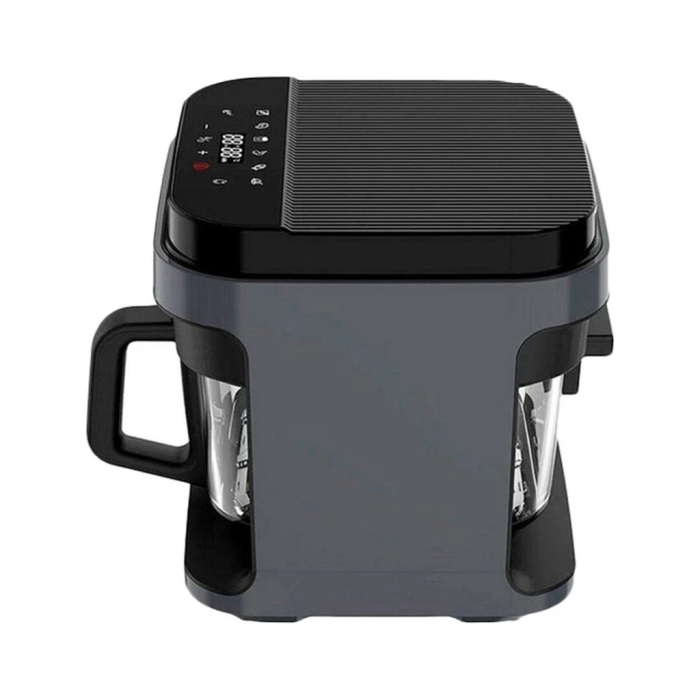 Мультипіч Neor AIRY 5L12 CH UA