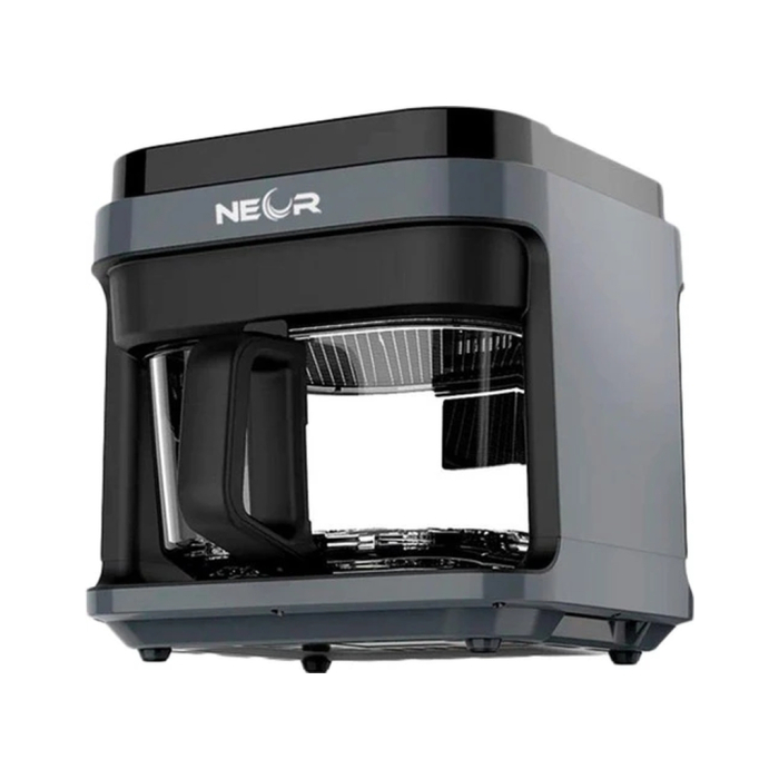 Мультипіч Neor AIRY 5L12 CH UA